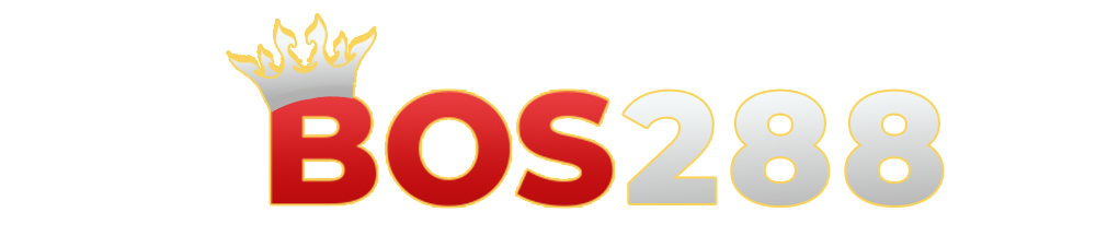 BOS288: Slot Gacor Terpopuler Minggu Ini dengan Potensi Maxwin Fantastis